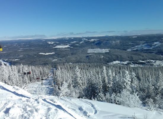 norway/trysil/landmark/trysilfjellet