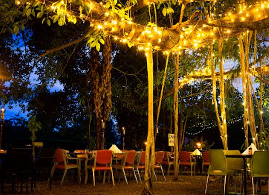 australia/litchfield-national-park/landmark/litchfield-banyan-tree-resort