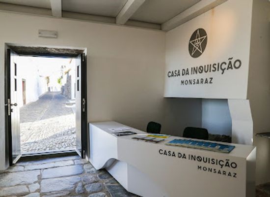 portugal/alentejo/landmark/casa-da-inquisicao-centro-interativo-da-historia-judaica