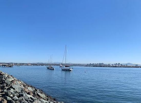 california/san-diego-county/landmark/shelter-island-dr