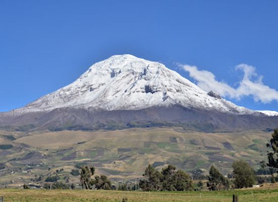 ecuador/chimborazo-region/landmark/volcano-chimborazo
