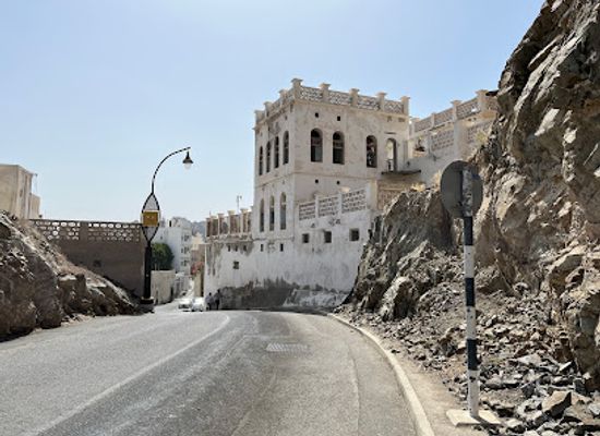 oman/muscat/ruwi/landmark/mutrah-fort