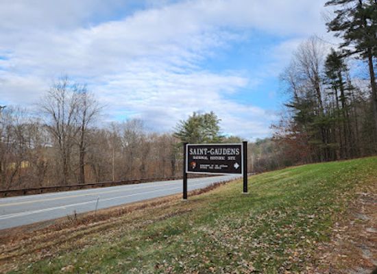 new-hampshire/lakes-region/landmark/saint-gaudens-national-historical-park
