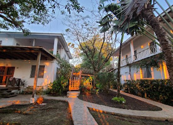 belize/toledo-district/landmark/bluebelize