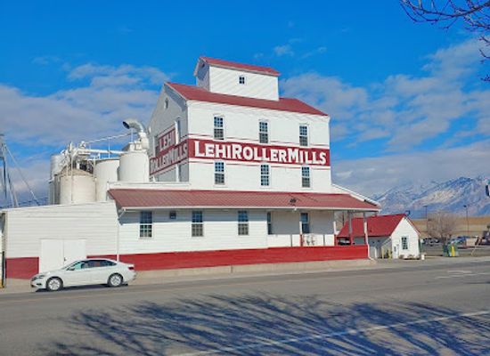 utah/cedar-valley/landmark/lehi-mills