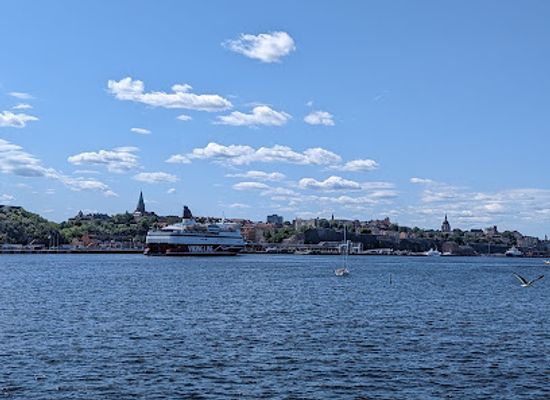sweden/stockholm/djurgarden/landmark/ekotemplet-lusthuset-pa-waldermarsudde