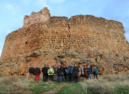 spain/castile-la-mancha/landmark/terra-laminitana-turismo-historico-y-natural-en-la-mancha
