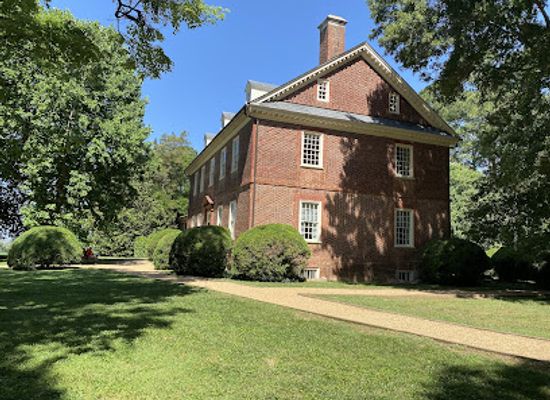 virginia/blue-ridge-highlands/landmark/berkeley-plantation
