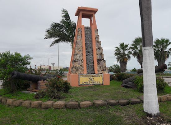 belize/northern-belize/landmark/museum-of-belize