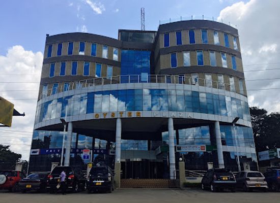 tanzania/dar-es-salaam/oyster-bay/landmark/oyster-plaza