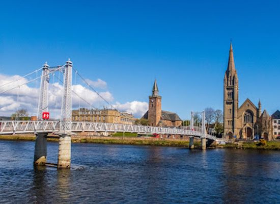 united-kingdom/inverness/landmark/the-ness-bridge-inverness