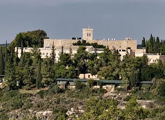israel/jerusalem-district/landmark/beit-jamal