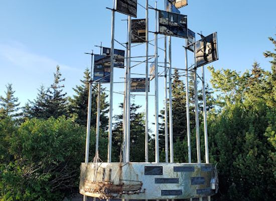 canada/charlottetown/landmark/pei-art-tower