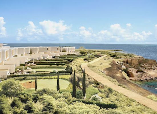 cyprus/konnoi-beach/landmark/periyiali-konnos-villas-beach-resort