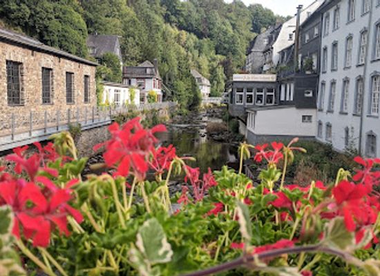 germany/monschau/landmark/alte-herrlichkeit