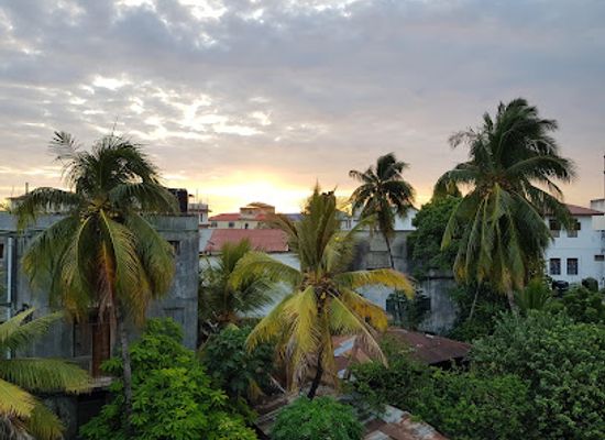 tanzania/zanzibar-city/landmark/jaw-s-corner