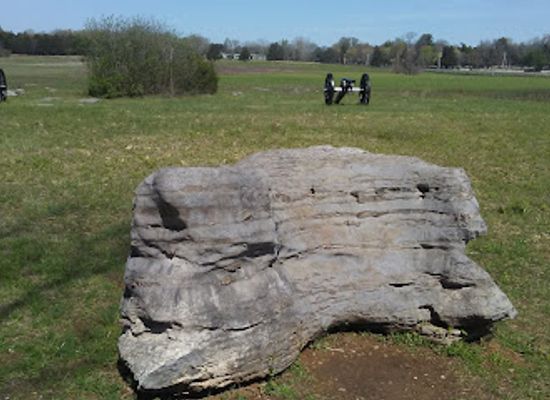 tennessee/middle-tennessee/landmark/stones-river-national-battlefield