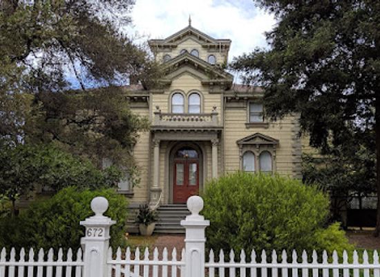california/bay-area/landmark/pardee-home-museum
