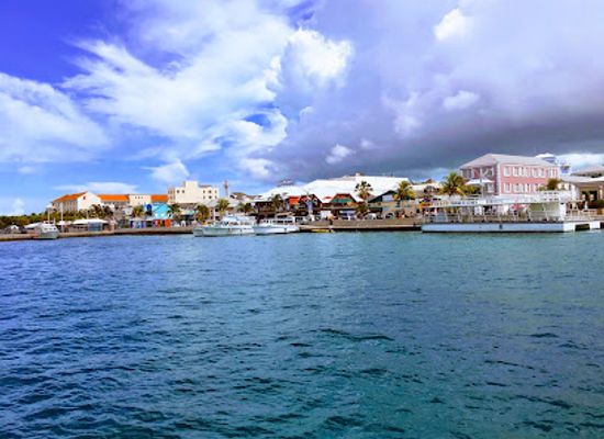 the-bahamas/rum-cay/landmark/prince-george-wharf