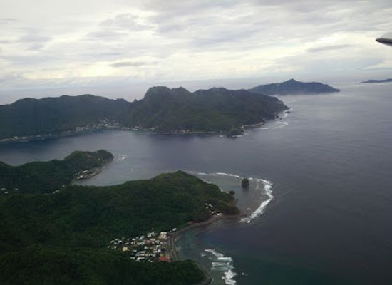 american-samoa/pago-pago-harbor/landmark/pago-pago-international-airport