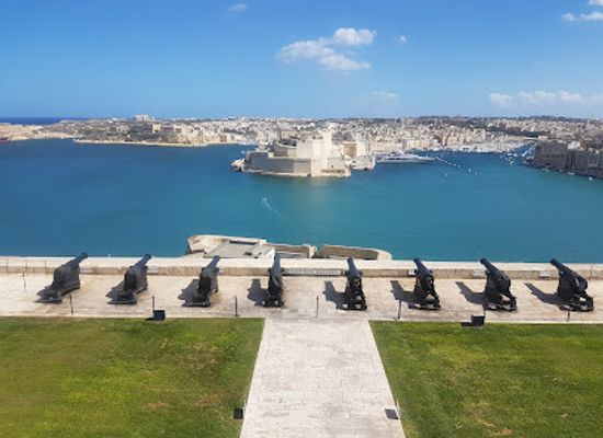 malta/south-eastern-region/landmark/fort-st-angelo