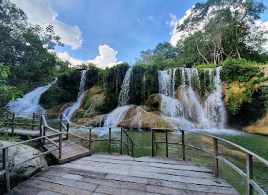 brazil/pantanal/landmark/parque-das-cachoeiras