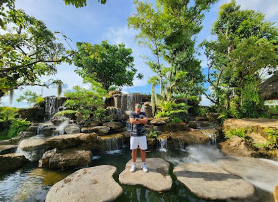 thailand/trang-archipelago/landmark/lung-veat-garden