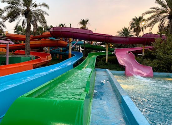 kuwait/mubarak-al-kabeer-governorate/landmark/messila-water-village