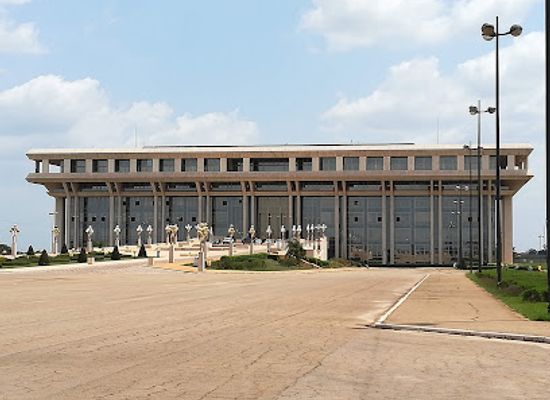 cote-d-ivoire/yamoussoukro-autonomous-district/landmark/boigny-felix-houphouet-foundation-for-peace-research