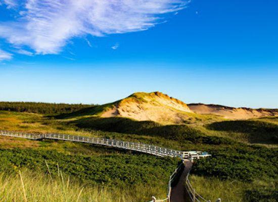 canada/maritimes/landmark/greenwich-prince-edward-island-national-park