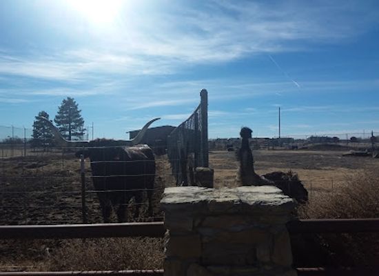 kansas/dodge-city/landmark/wright-park-zoo