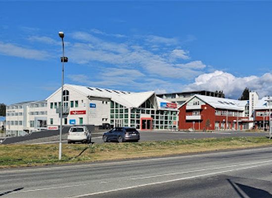 iceland/eastern-region/landmark/vinbuoin
