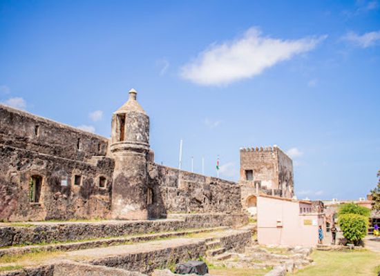 kenya/central-highlands/landmark/fort-jesus-museum