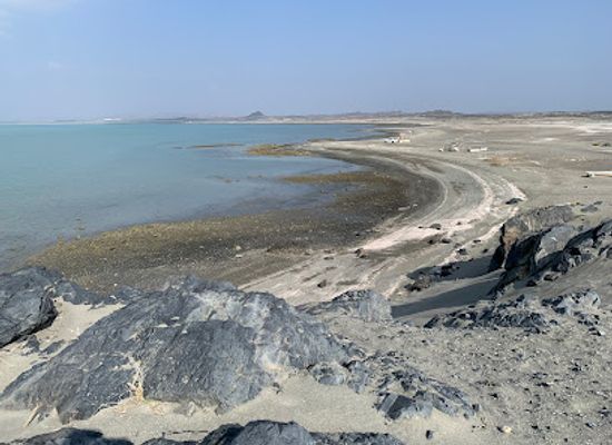 oman/masirah-island/landmark/masirah-island-oman
