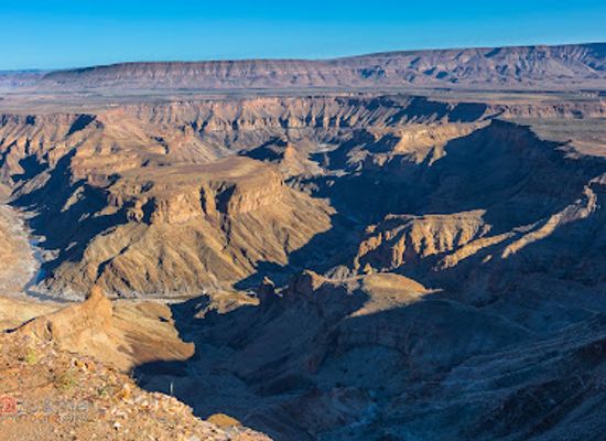 namibia/fish-river-canyon/landmark/fish-river-canyon-viewpoint