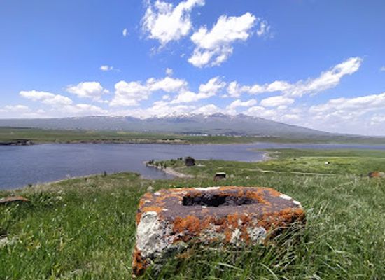 armenia/aragatsotn/landmark/aparan-reservoir