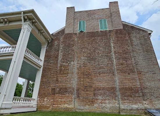 tennessee/franklin/landmark/the-battle-of-franklin-trust
