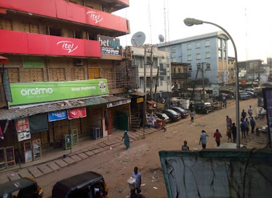 nigeria/middle-belt/landmark/mr-kc-stores-ltd