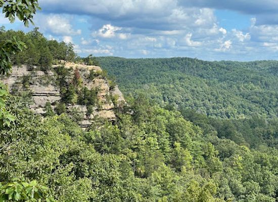 kentucky/bluegrass-region/landmark/red-river-gorge-geological-area
