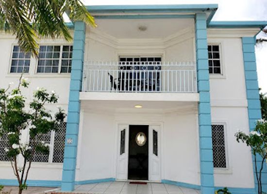 aruba/eagle-beach/landmark/eagle-beach-villa