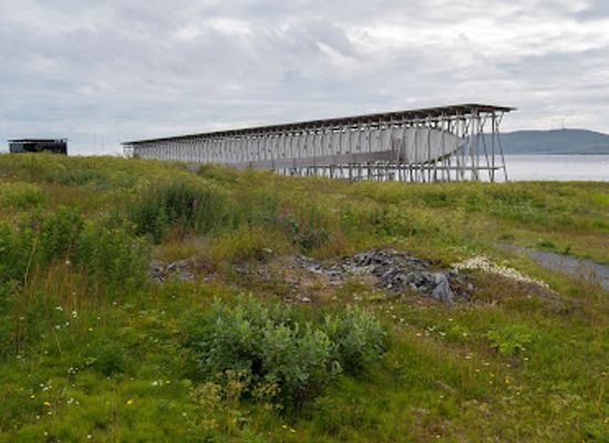 norway/northern-norway/landmark/steilneset-memorial-site