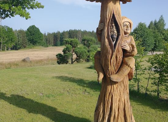 lithuania/dzukija/landmark/dzukijos-dvaro-pavilijonas-prie-nemuno