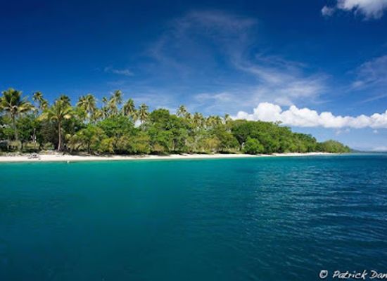 vanuatu/aore-island/landmark/lapita-beach-aore-island