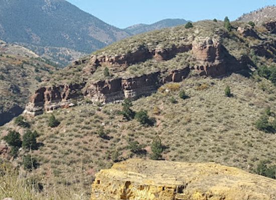colorado/colorado-river-valley/landmark/cave-of-the-winds-mountain-park