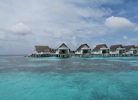 maldives/dhaalu-atoll/landmark/machchafushi