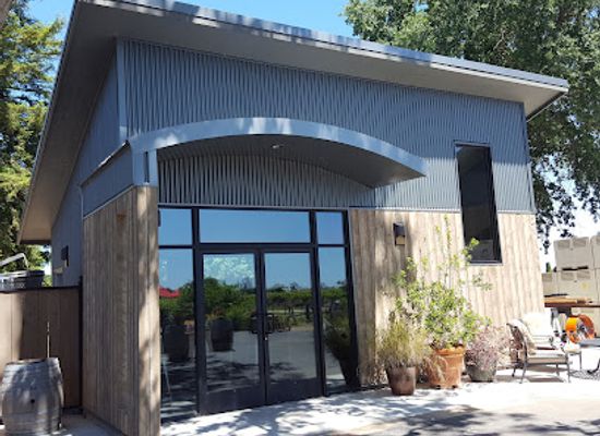 california/lodi/landmark/prie-vineyard-winery