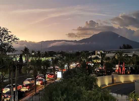el-salvador/western-region/landmark/metrosur-san-salvador