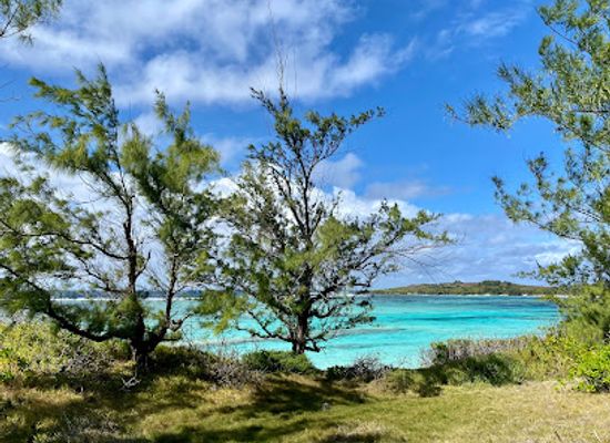 mauritius/grand-gaube/landmark/one-drop-excursions