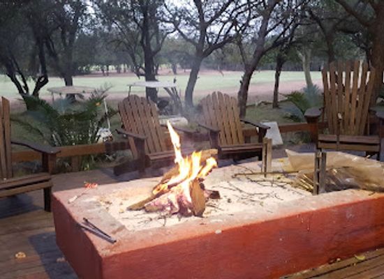 south-africa/lowveld/landmark/kokobela-lodge