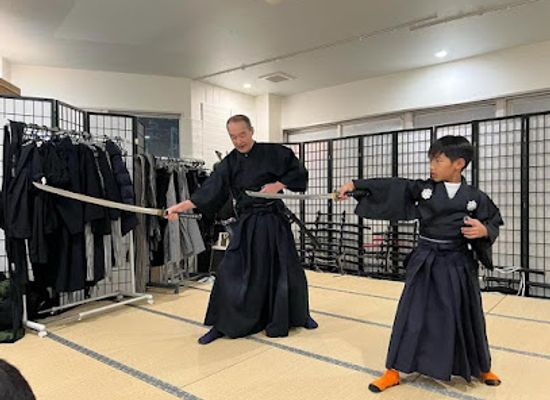 japan/kyoto/landmark/kyoto-samurai